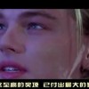 新奥门开奖记录查询2024年份2月12号！