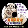 浏览器地址栏里输入什么,能打开网址